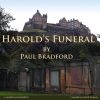 Download track Harold's Funeral