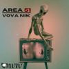 Download track Area 51 (Extended Mix)