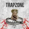 Download track La Zone