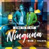 Download track Como Tu No Hay Ninguna (Cumbia)