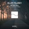 Download track After All (Original Mix)