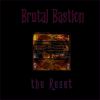 Download track The Reset