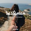 Download track Rastaman