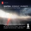 Download track Sephardic Journeys – Concerto For Violin And Cello: I. Prayers And Rituals