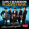 Download track Mix Llaneros De La Frontera: Loca Maria / Como Dejar De Amarte / Micaela