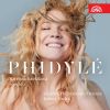 Download track Szymanowski: Penthesilea, Op. 18