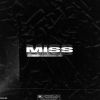 Download track MISS (Slowed)