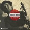 Download track Columbia Talkin' Blues (Talking Columbia)