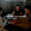 Download track Trio Jazz Soundtrack For Offices