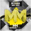 Download track Midrange (Original Mix)