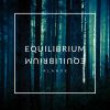 Download track Equilibrium