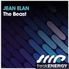 Download track The Beast (Original Mix)