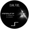 Download track Interstellar (Original Mix)