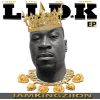 Download track L. L. D. K (Long Live Da King)