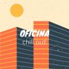 Download track Chill Out Para No Agobiarse