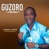 Download track Guzoro