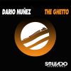 Download track The Ghetto