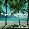 Download track Tropical Escape