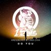 Download track Do You (Extended Mix)