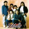 Download track El Matacaballos