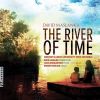 Download track Symphony No. 10 The River Of Time - II. Mother And Boy Watching The River Of Time