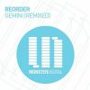 Download track Gemini (Adam Ellis Remix)