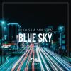 Download track Blue Sky (Extended Mix)