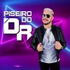 Download track O Problema É Você