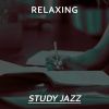 Download track So Relaxing