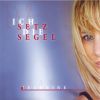 Download track Ich Setz Die Segel (Extended Dance Version)