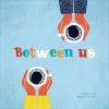 Download track Between Us (Instrumental)