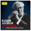 Download track Wagner: Lohengrin: Act 1 - 'Einsam In Truben Tagen'