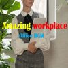 Download track Workplace Initiative