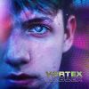 Download track Way / Vortex