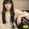 Download track Transcendental Etude No. 10 In F-Moll, S. 139 - Allegro Agitato Molto