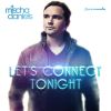 Download track Let& # 039; S Connect Tonight (MuseArtic Radio Edit)