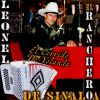 Download track Corrido De Juan Martinez