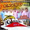 Download track La Cumbia Del Pollo