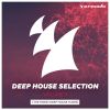 Download track When You Call (Deepend Radio Edit)