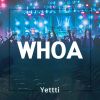 Download track Whoa (Instrumental Version)