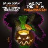 Download track We Put The B In Hallowe'en