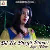 Download track Dil Ke Bhayil Bimari