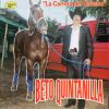 Download track De Brownsville A Tennesse