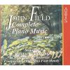 Download track 07 - Rondo From Piano Concerto No. 3 In E Flat Major