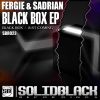 Download track Black Box (Original Mix)