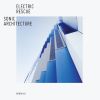 Download track Sonic Architecture