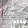 Download track Lost Mindset