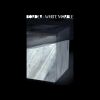 Download track White Marble