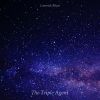 Download track The Space Giants