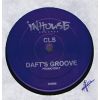 Download track Dafts Groove